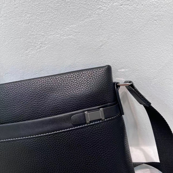 スーパーコピーブランドバッグ細部ディテール